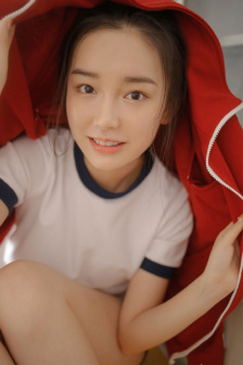秀色直播APP软件