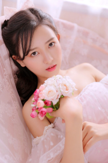 丰满人妻被粗大爽ⅩXOO视频