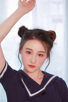 五十路熟女人妻一区二区