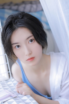 从红月开始