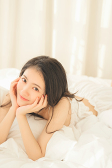 命运的承诺下载动漫