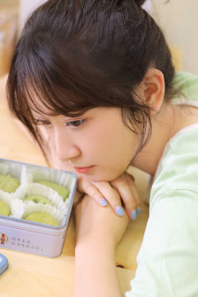 醉拳电影