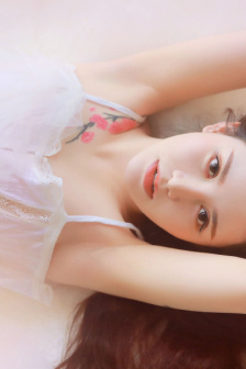 亚洲精品久久7777777