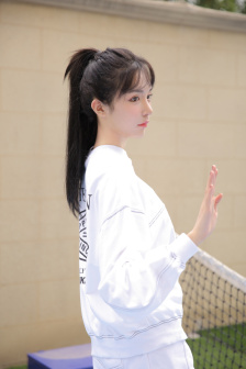 蝴蝶传媒每天免费一次观看