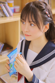 GⅤGAY2022钙片G片