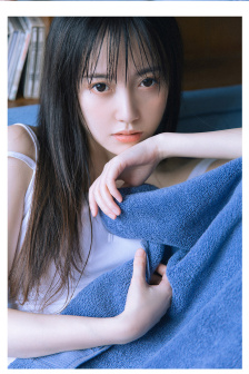 为了皇帝
