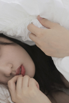 贪婪.欲望之岛