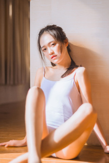 福利