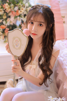 动漫h在线观看