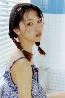 手机电影80s