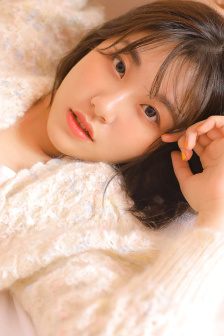 电视剧倾城之恋全集