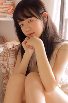 偷自视频区