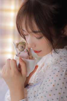 女子别动队在线观看